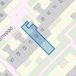 Perceel ASN00-X-3567