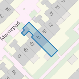 Perceel ASN00-X-3568