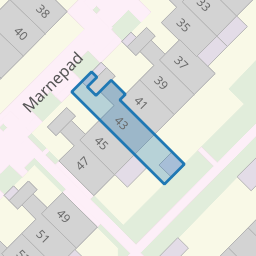 Perceel ASN00-X-3569