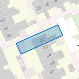 Perceel ASN00-X-3571