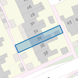 Perceel ASN00-X-3576