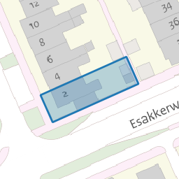 Perceel ASN00-X-3578