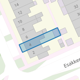 Perceel ASN00-X-3579