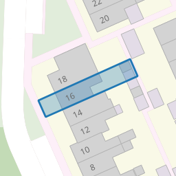 Perceel ASN00-X-3581