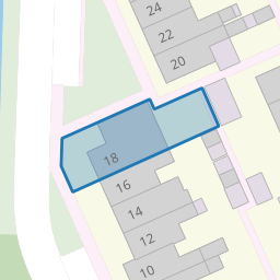 Perceel ASN00-X-3582