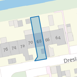 Perceel ASN00-X-3584