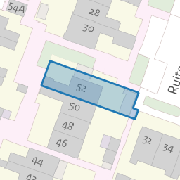 Perceel ASN00-X-3586