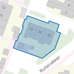 Perceel ASN00-X-3588