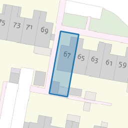 Perceel ASN00-X-3589