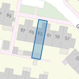 Perceel ASN00-X-3591