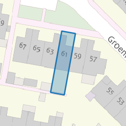 Perceel ASN00-X-3592