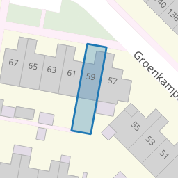 Perceel ASN00-X-3593