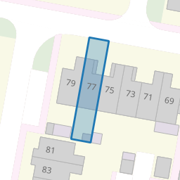 Perceel ASN00-X-3597