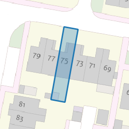 Perceel ASN00-X-3598