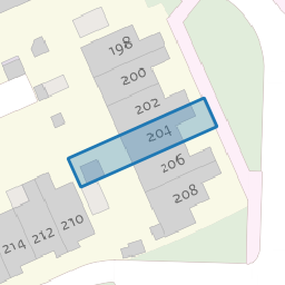 Perceel ASN00-X-3606