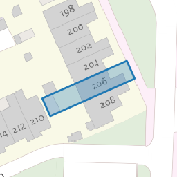 Perceel ASN00-X-3607