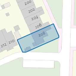 Perceel ASN00-X-3608