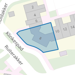 Perceel ASN00-X-3628