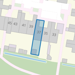 Perceel ASN00-X-3632