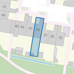 Perceel ASN00-X-3633