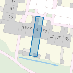 Perceel ASN00-X-3634