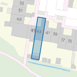 Perceel ASN00-X-3635