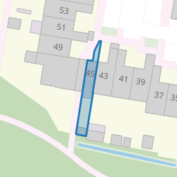 Perceel ASN00-X-3636