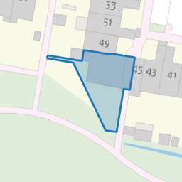 Perceel ASN00-X-3637