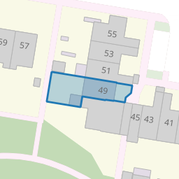 Perceel ASN00-X-3638