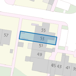 Perceel ASN00-X-3640