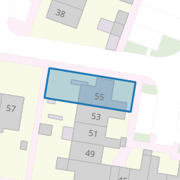 Perceel ASN00-X-3641