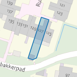 Perceel ASN00-X-3643