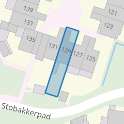 Perceel ASN00-X-3644