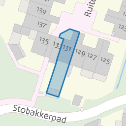 Perceel ASN00-X-3645