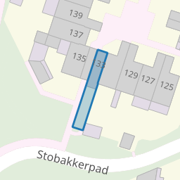 Perceel ASN00-X-3646