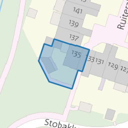 Perceel ASN00-X-3647