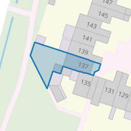 Perceel ASN00-X-3648