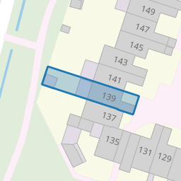 Perceel ASN00-X-3649