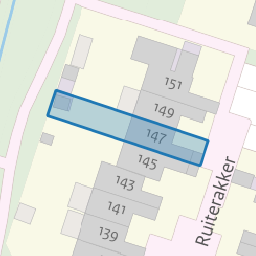 Perceel ASN00-X-3653