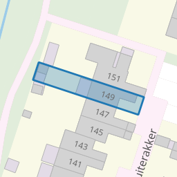 Perceel ASN00-X-3654