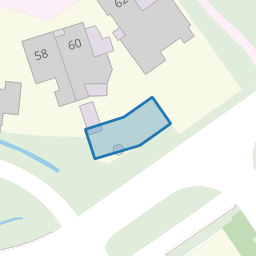 Perceel ASN00-X-3656