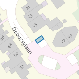 Perceel ASN00-X-3658