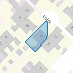 Perceel ASN00-X-3660