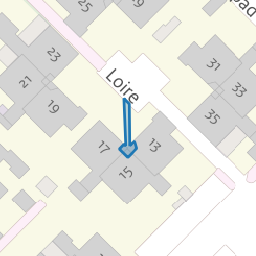 Perceel ASN00-X-3661