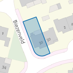 Perceel ASN00-X-3664