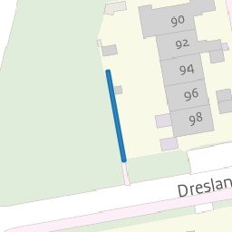 Perceel ASN00-X-3668