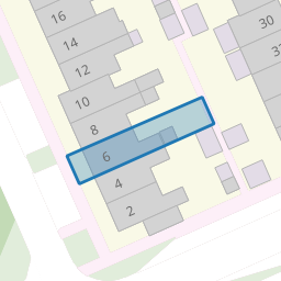 Perceel ASN00-X-3671