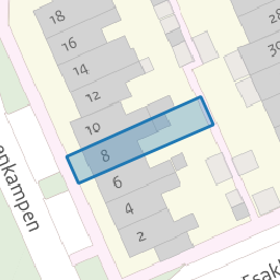 Perceel ASN00-X-3672