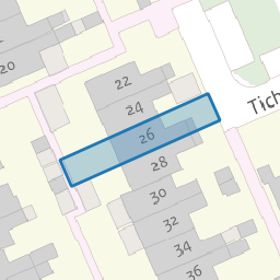 Perceel ASN00-X-3676