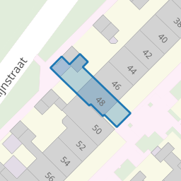 Perceel ASN00-X-3682